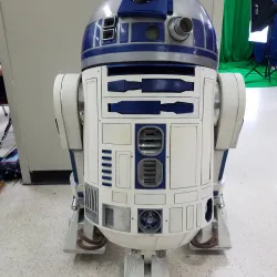 Melbourne Auditorium - Melbourne