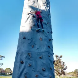 Melbourne Auditorium - Melbourne