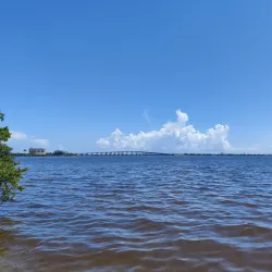 Riverside Park - Melbourne