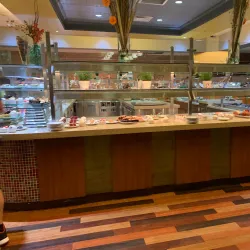 Calder Casino & Race Course - Miami Lakes