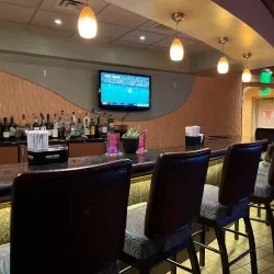 Calder Casino & Race Course - Miami Lakes