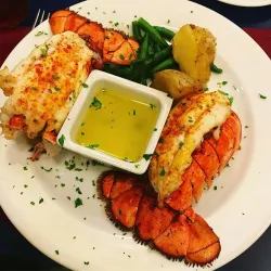 Calder Casino & Race Course - Miami Lakes