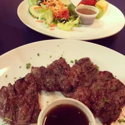 Calder Casino & Race Course - Miami Lakes