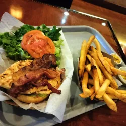 Calder Casino & Race Course - Miami Lakes