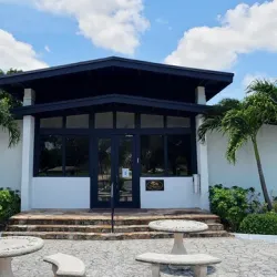 Lakeside Park - Miami Lakes