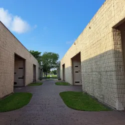 Lakeside Park - Miami Lakes