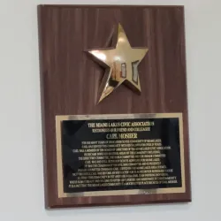 Miami Lakes Community Center - Miami Lakes