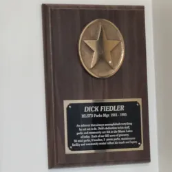 Miami Lakes Community Center - Miami Lakes