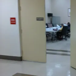 Miami Lakes Community Center - Miami Lakes