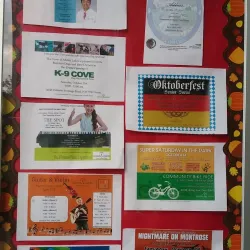 Miami Lakes Community Center - Miami Lakes