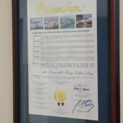 Miami Lakes Community Center - Miami Lakes