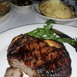 Miami Lakes Golf Club - Miami Lakes