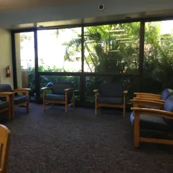 Miami Lakes Library - Miami Lakes