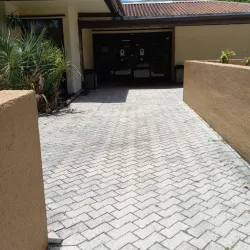 Miami Lakes Library - Miami Lakes