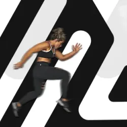 Miami Lakes Swim and Tennis Club - Miami Lakes