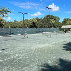 Miami Lakes Swim and Tennis Club - Miami Lakes