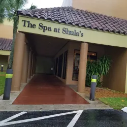 Miami Lakes Swim and Tennis Club - Miami Lakes