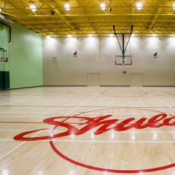 Miami Lakes Swim and Tennis Club - Miami Lakes