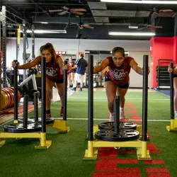 Miami Lakes Swim and Tennis Club - Miami Lakes