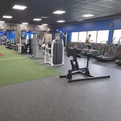 Miami Lakes Swim and Tennis Club - Miami Lakes