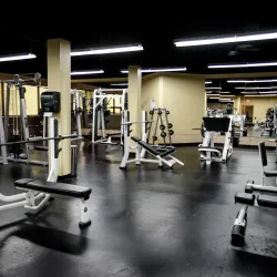 Miami Lakes Swim and Tennis Club - Miami Lakes