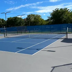 Miami Lakes Swim and Tennis Club - Miami Lakes
