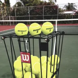 Miller Drive Park - Miami Lakes