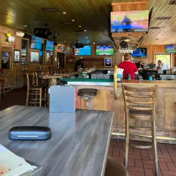 The Shops at Miami Lakes - Miami Lakes