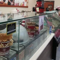 The Shops at Miami Lakes - Miami Lakes