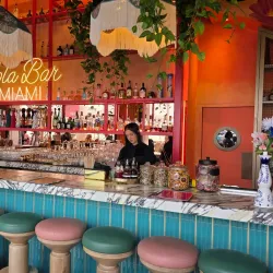 Bayside Marketplace - Miami