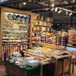 Bayside Marketplace - Miami