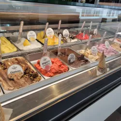 Bayside Marketplace - Miami