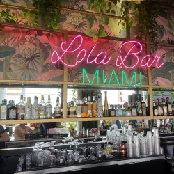 Bayside Marketplace - Miami