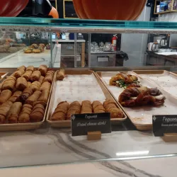 Bayside Marketplace - Miami