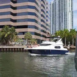 Little Havana - Miami