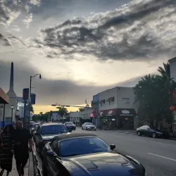 Little Havana - Miami