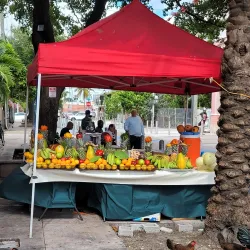 Little Havana - Miami