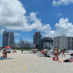 Little Havana - Miami