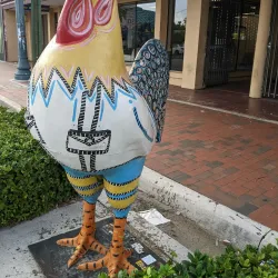 Little Havana - Miami