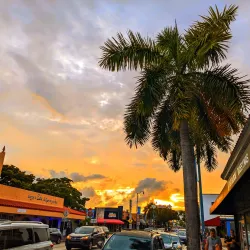 Little Havana - Miami