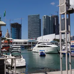 Little Havana - Miami