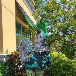 Little Havana - Miami