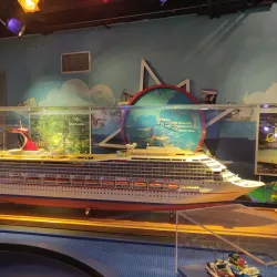 Miami Children's Museum - Miami