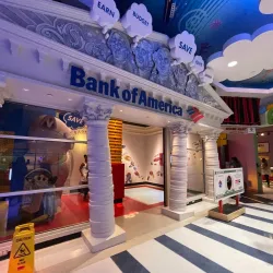 Miami Children's Museum - Miami