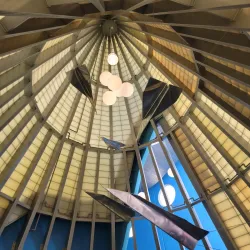 Miami Children's Museum - Miami