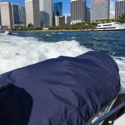 Miami Design District - Miami