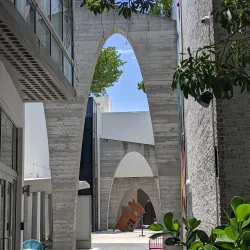 Miami Design District - Miami