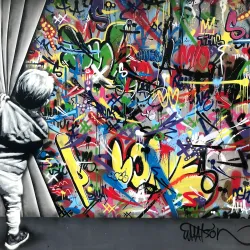 Wynwood Walls - Miami