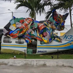 Wynwood Walls - Miami