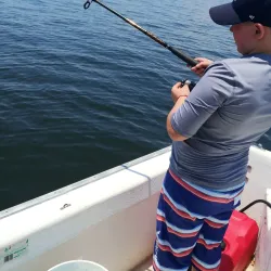 Choctawhatchee Bay - Niceville